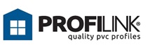 PVC дограма Profilink